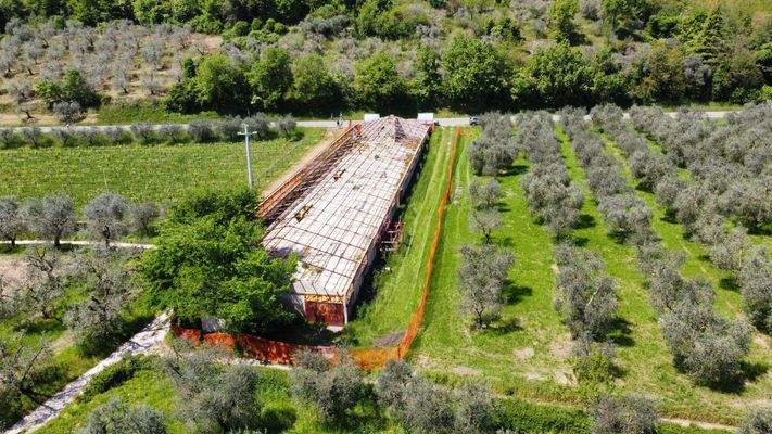 dji_fly_20250428_132448_369_1745912118474_photo_op