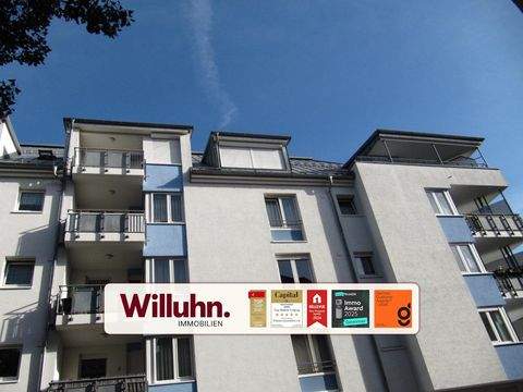 Leipzig Renditeobjekte, Mehrfamilienhäuser, Geschäftshäuser, Kapitalanlage