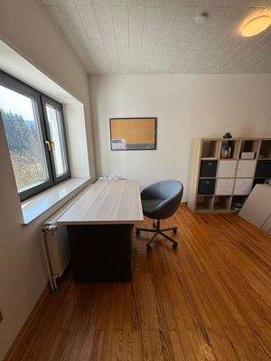 Ansicht_Arbeitszimmer_1_EG