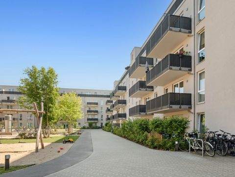 Berlin Wohnungen, Berlin Wohnung mieten