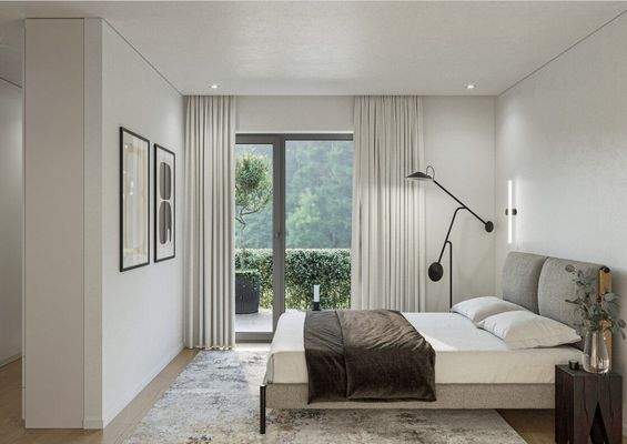 Screenshot 2025-11-11 083334