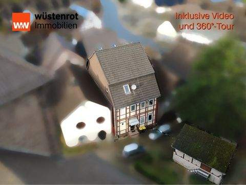 Eschershausen Häuser, Eschershausen Haus kaufen