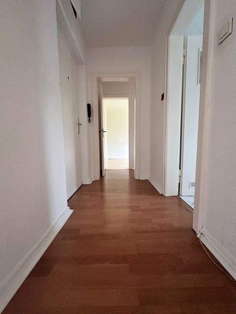 Herne Wohnungen, Herne Wohnung mieten