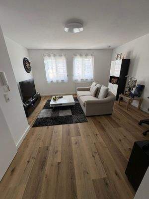 Wohnzimmer - Bild 2.jpeg