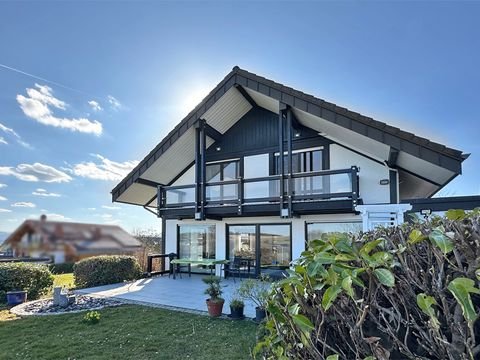 Grafschaft Häuser, Grafschaft Haus kaufen