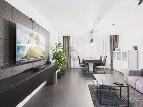 Garbsen / Berenbostel Wohnungen, Garbsen / Berenbostel Wohnung kaufen