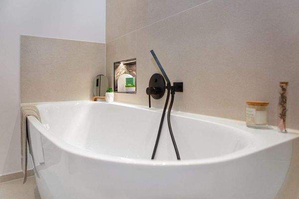 Wanne zum relaxen.jpg