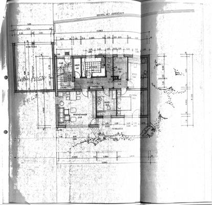 Grundriss Erdgeschoss_00