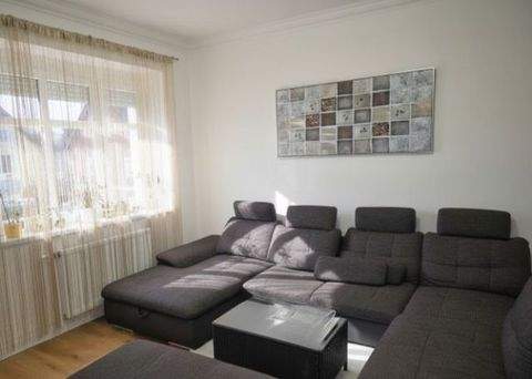 Villach Wohnungen, Villach Wohnung kaufen