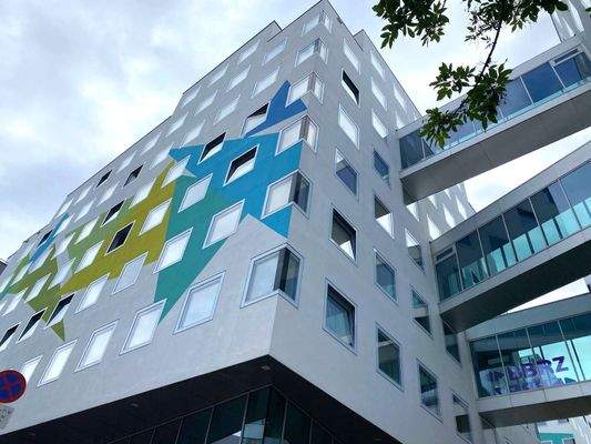 1020_Lassallestraße 7a_ANF (2)