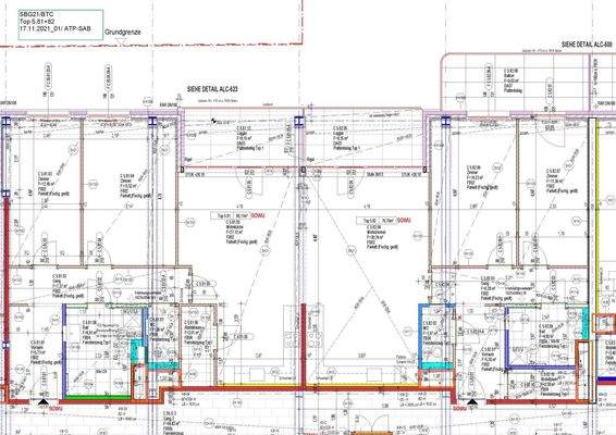 Top_5.81+82 Polierplan