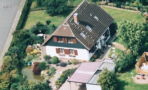 Karby Häuser, Karby Haus kaufen