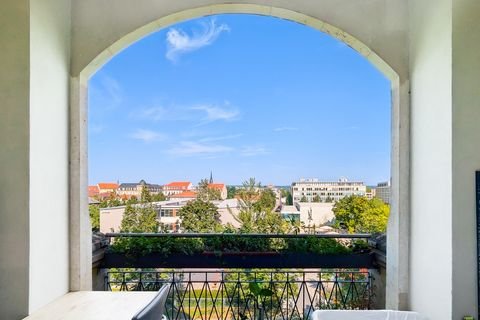 Dresden Wohnungen, Dresden Wohnung kaufen