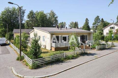 Vaasa Häuser, Vaasa Haus kaufen