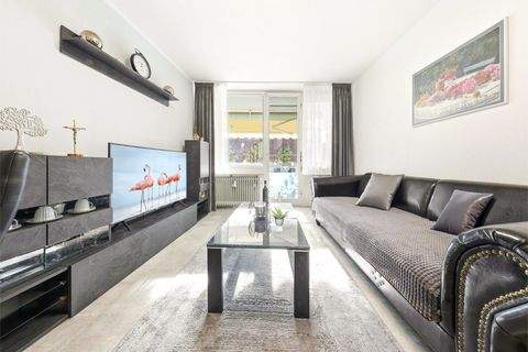 Sindelfingen Wohnungen, Sindelfingen Wohnung kaufen