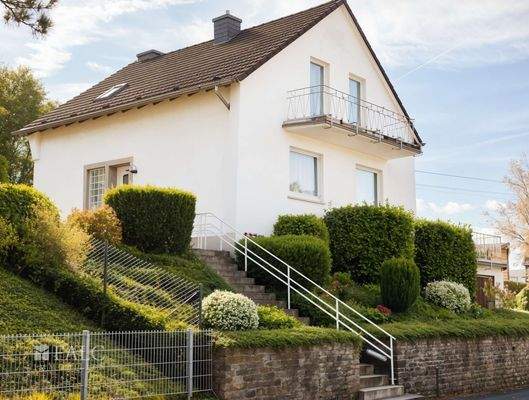 Beispiel Ansicht (KI generiert)