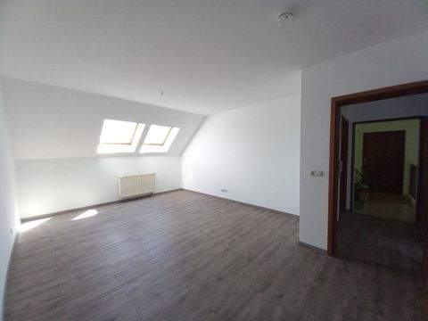 Langenbernsdorf Wohnungen, Langenbernsdorf Wohnung kaufen