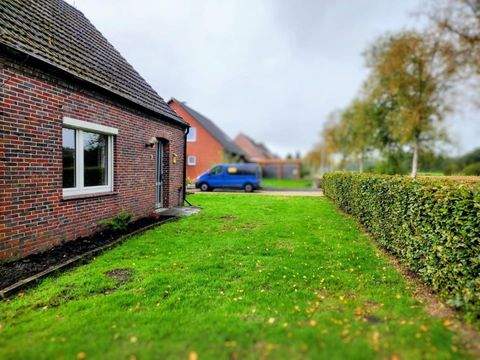 Aurich Häuser, Aurich Haus kaufen