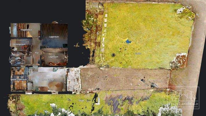 Schematischer Grundriss_UG