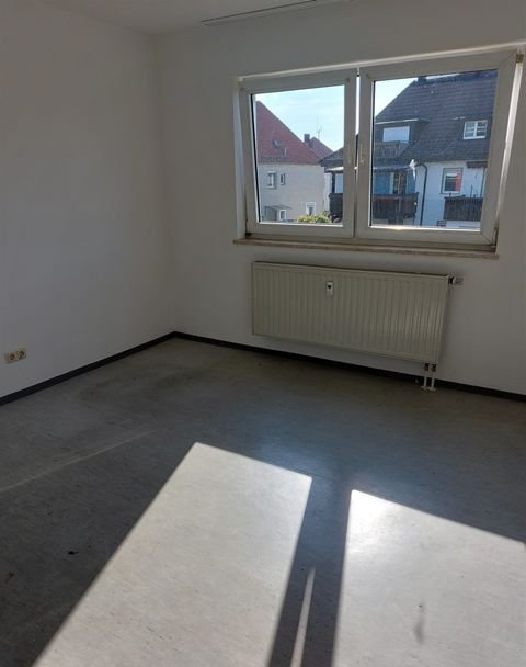 Bayreuth Wohnungen, Bayreuth Wohnung mieten