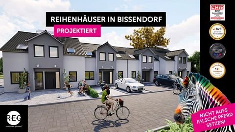Wedemark Häuser, Wedemark Haus kaufen