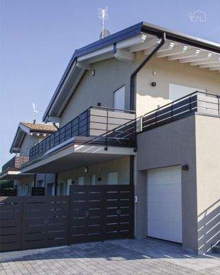 447964222_986153210185263_5899180304962366158_n.jp