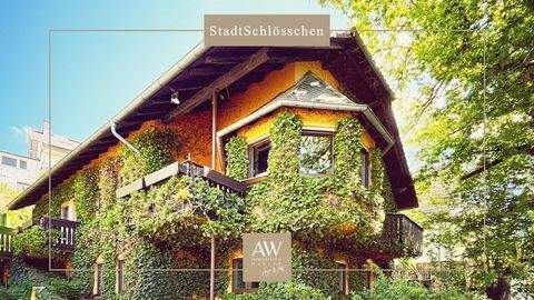 Wetzlar Häuser, Wetzlar Haus kaufen