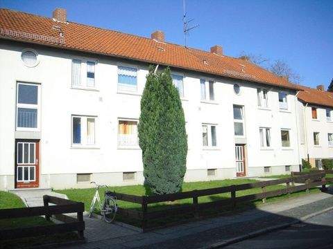 Bremen Wohnungen, Bremen Wohnung mieten