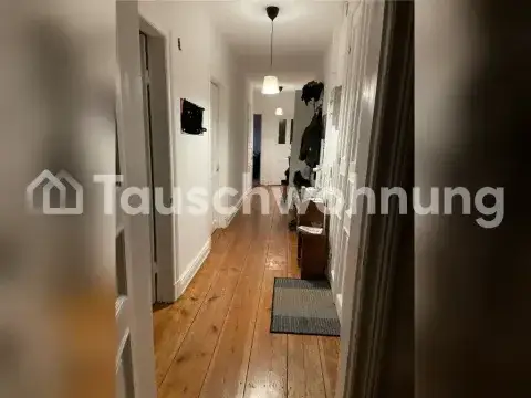 Hamburg Wohnungen, Hamburg Wohnung mieten