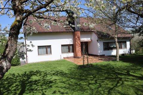 Großhabersdorf Häuser, Großhabersdorf Haus kaufen