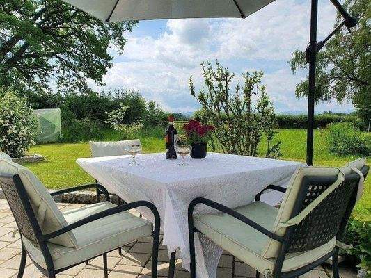 Gäste bleiben hier gerne länger sitzen. pg.jpg