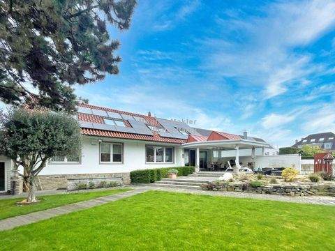 Mönchengladbach Häuser, Mönchengladbach Haus kaufen