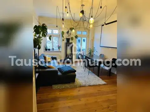 Berlin Wohnungen, Berlin Wohnung mieten