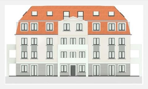 Leipzig Renditeobjekte, Mehrfamilienhäuser, Geschäftshäuser, Kapitalanlage