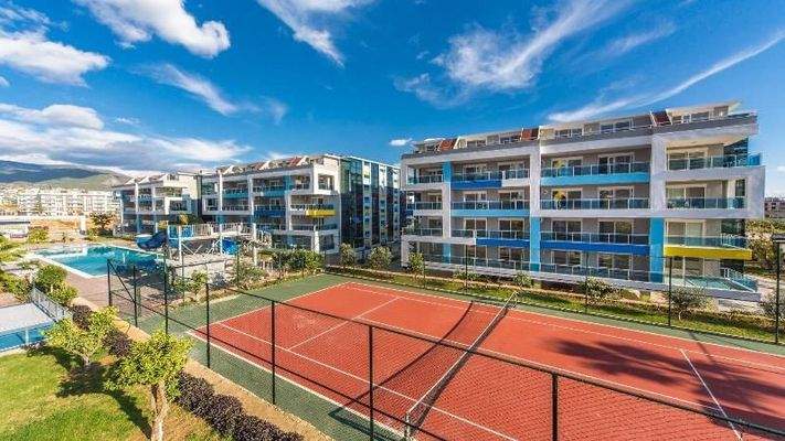 WhatsApp Görsel 2024-08-10 saat 11.03.50_43eaa707.