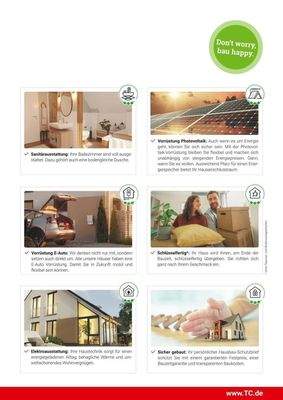 Vollausstattung-Town-Country-Haus-3