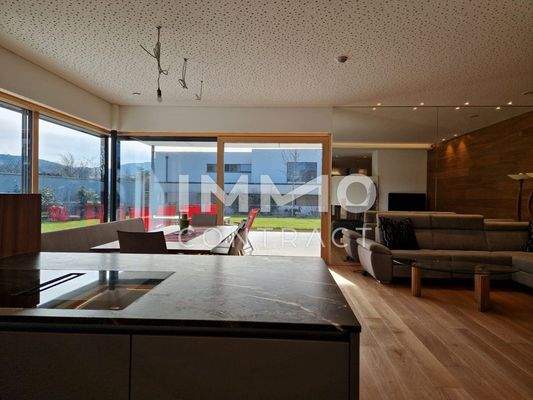 Kochen Essen Wohnen 2