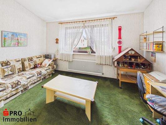Kinderzimmer