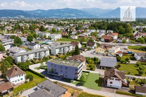 Hard Wohnungen, Hard Wohnung kaufen