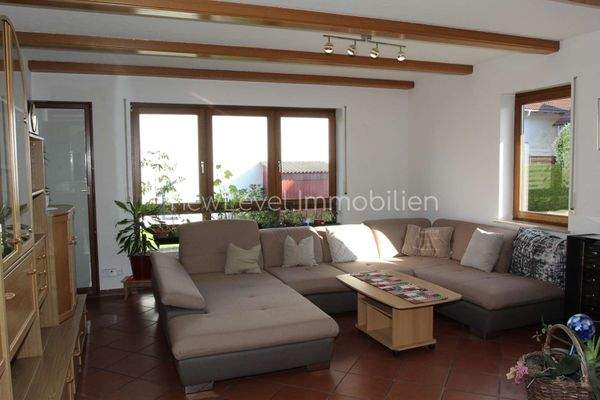 Erdgeschoss_Wohnraum