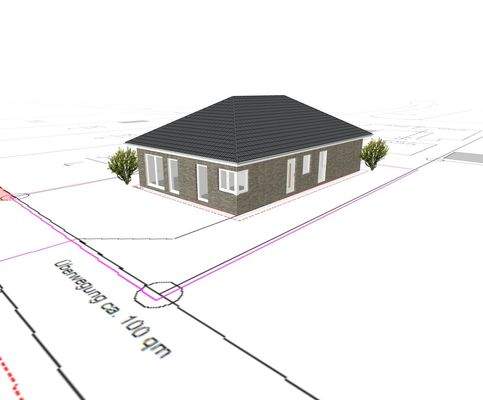 Bungalow Visualisierungssicht.jpg