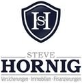Steve Hornig Berlin