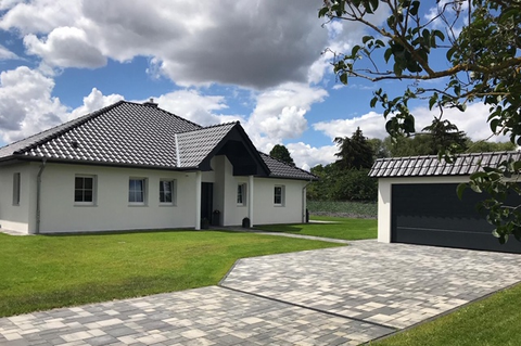 Hohe Börde Häuser, Hohe Börde Haus kaufen