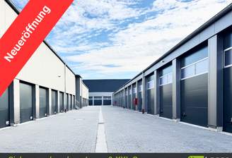 ALZ Text zwei Hallen NEU