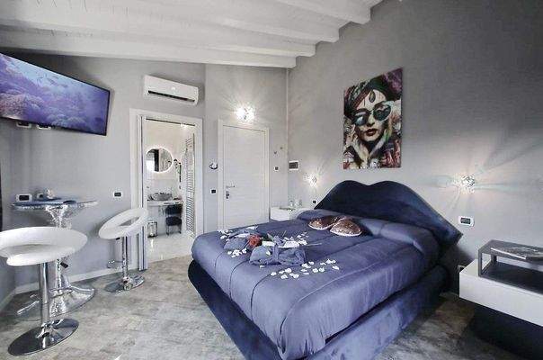 Schermata 2024-05-08 alle 19.42.49.jpg