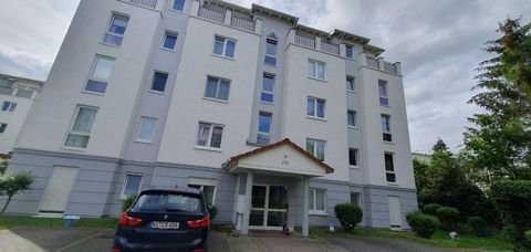 Wiesbaden Erbenheim Wohnungen, Wiesbaden Erbenheim Wohnung kaufen