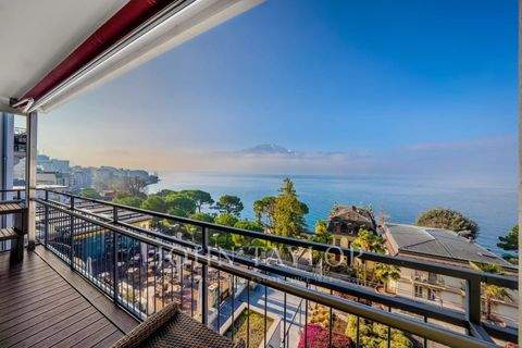 Montreux Wohnungen, Montreux Wohnung kaufen