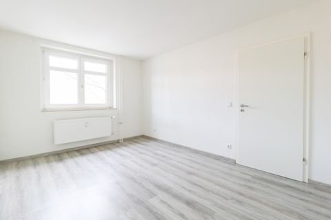 Duisburg Wohnungen, Duisburg Wohnung mieten