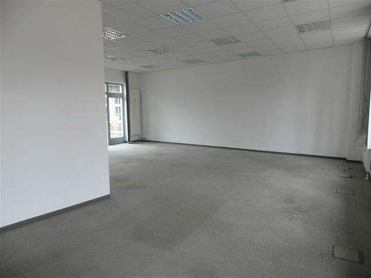Bild Fläche 126m²