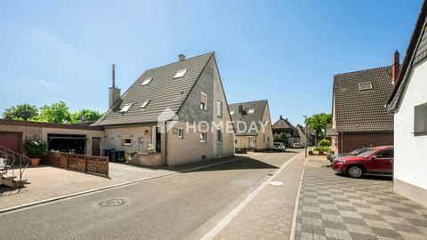 Marl Häuser, Marl Haus kaufen